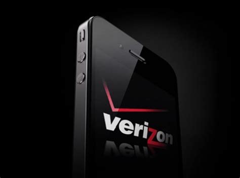 Verizon To Launch 50 Unlimited Prepaid Plan Right In Time For The New