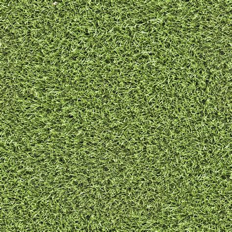 These images are extremely clear and captured at a 2k resolution, making them ideal for all your texturing needs. HIGH RESOLUTION TEXTURES: Seamless green grass ground texture