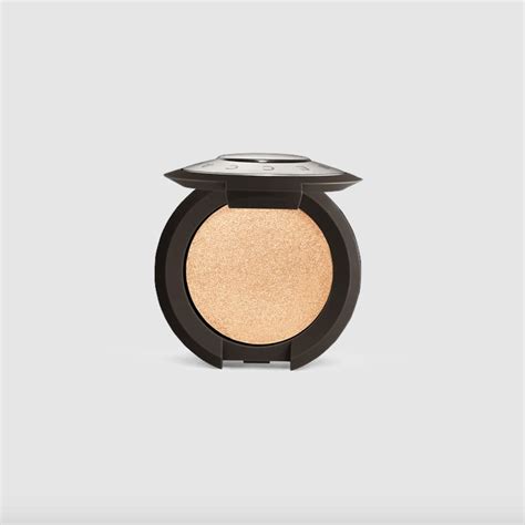 Best Dupes For Becca Cosmetics Champagne Pop Highlighter Popsugar Beauty