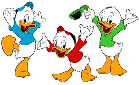Ducktales Clip Art 3 Disney Clip Art Galore