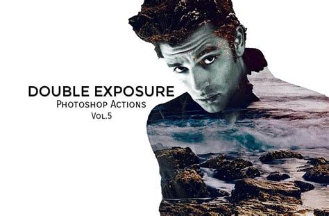 20 Creative Photoshop Actions That Will Save Off Hours Of Work