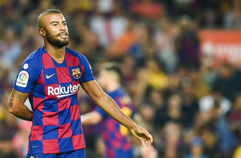 Latest psg news from goal.com, including transfer updates, rumours, results, scores and player interviews. Mercato : le PSG a doublé ses postes pour la saison 2020 ...
