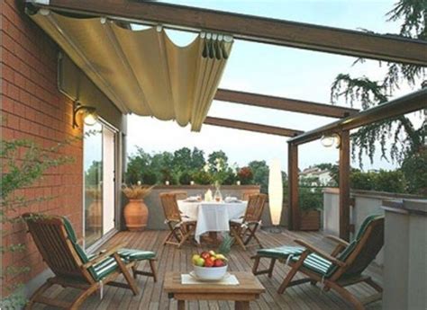 More Click Diy Deck Canopy Retractable Awnings 1000 Ideas About