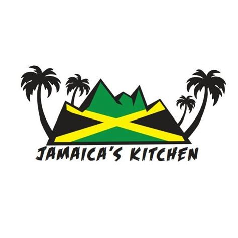 Pin On Jamaican Resteraurant