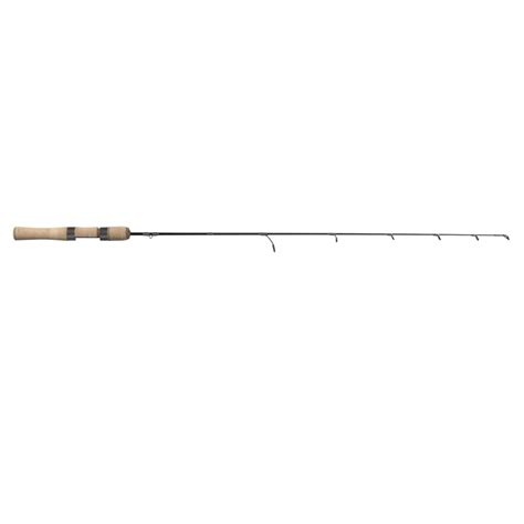 Shimano Sedona Ice Fishing Rod Green Trail Oy Webstore