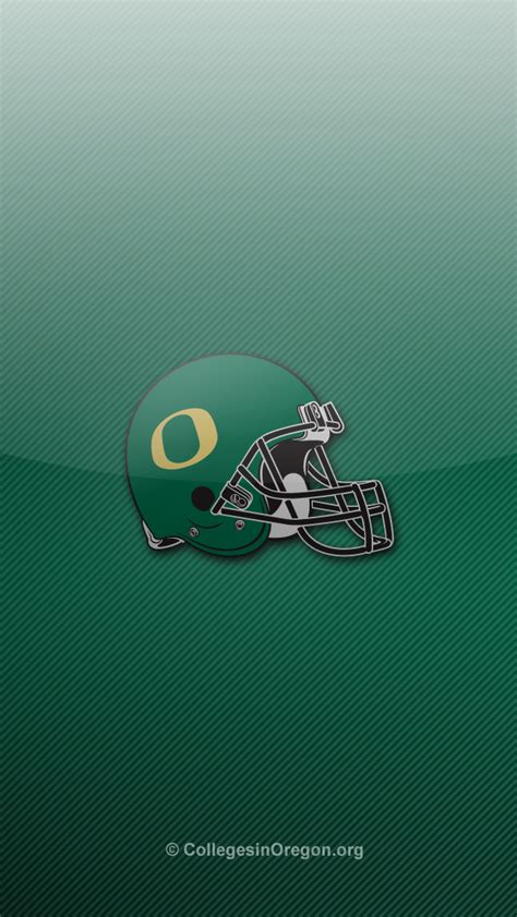 Free Download Cool Oregon Ducks Logo Wallpaper Oregon Ducks By