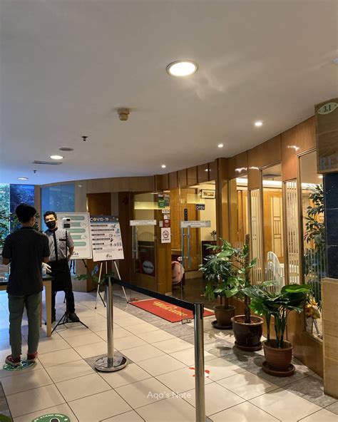 Find the best halal restaurants in kuala lumpur. Kung Jung Korean Restaurant | Halal Korean BBQ in KL - Aqa ...