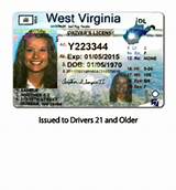 Pictures of Virginia Driver''s License Renewal Requirements
