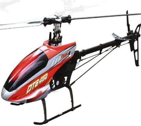6ch 24ghz 003736 Esky Dst 450 Rc Helicopter 10 Tooth Rtfpnp Click