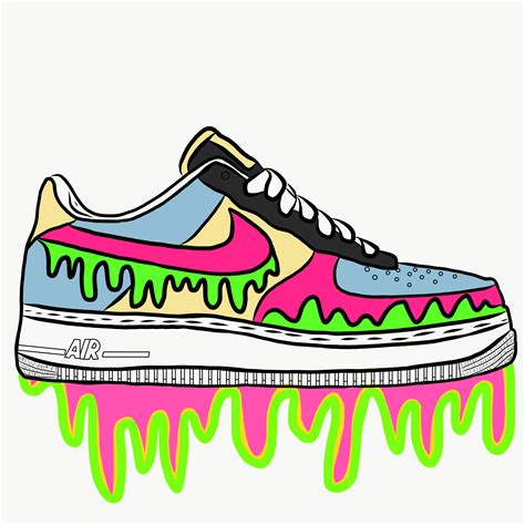 Pin By Kristin Elizabeth On My Saves In 2021 Nike Wallpaper Shoe Art