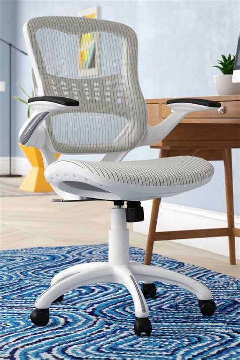 Would definitely recommend, will definitely shop again! 10 Office Chairs That Will Keep You Comfortable, Even on ...