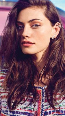 Chad joseph, 29donna mckinney, 62hope mckinney, 36. joseph morgan wallpaper | Tumblr | Phoebe tonkin style ...