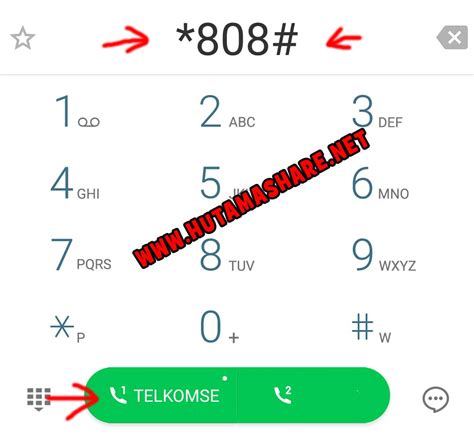 Cara cek nomor telkomsel melalui aplikasi mytelkomsel. Cara Cek Nomor Telkomsel Loop Dengan Cepat !!! - Hutama Share