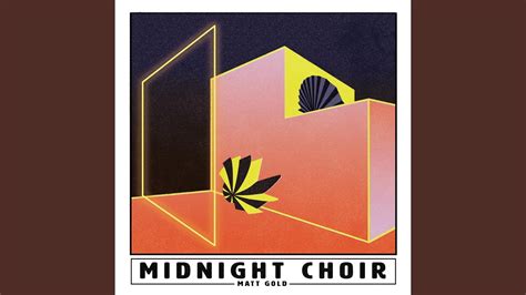 Midnight Choir Youtube