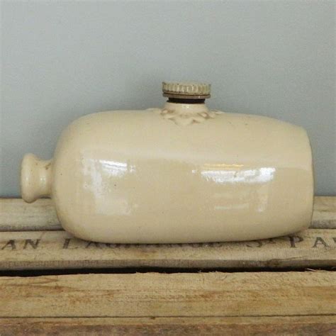 Use the words in the box to label the pictures. 46 best images about Hot water bottle antique on Pinterest ...