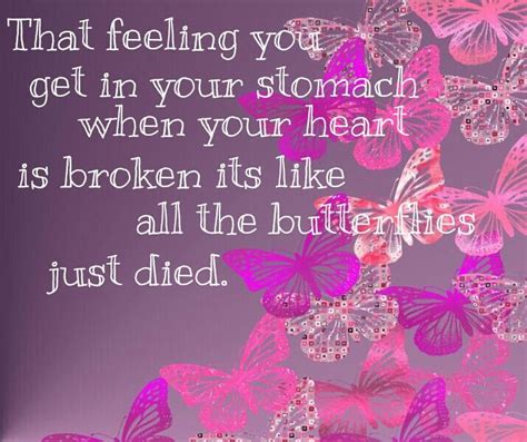 Broken Heart Inspirational Quotes Broken Heart