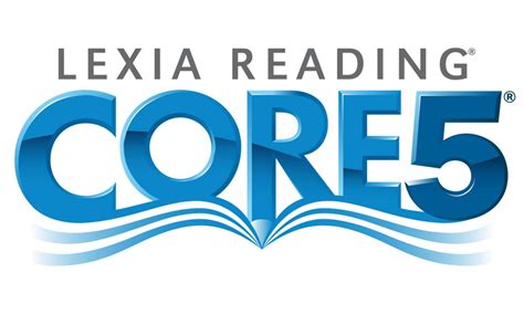 The student can move from computer to computer/ipad with no loss of data. Students Using Lexia Reading Core5 Make Dramatic Reading ...