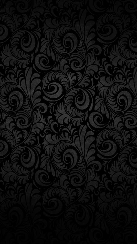 Black Bandana Wallpapers 57 Background Pictures