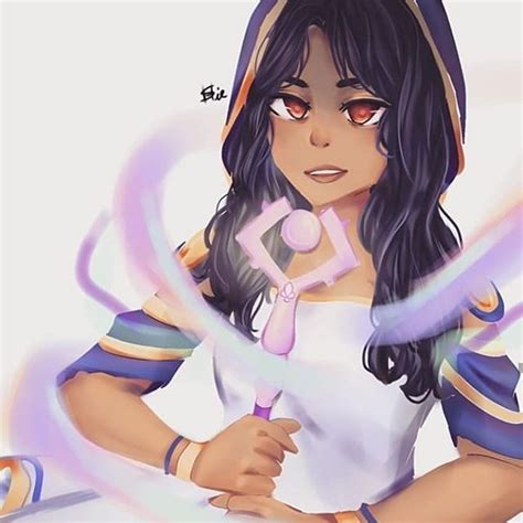 Pin By Andrea Martindale On Aphmau Emily In 2024 Aphmau Aphmau