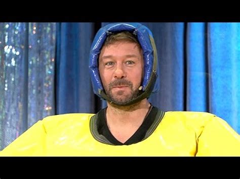 W sieci zadebiutował teledysk do piosenki andrzeja piasecznego. Kabaret Paranienormalni - Zapasy sumo (& Andrzej Piaseczny ...