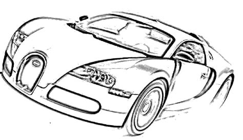Bugatti drawing at paintingvalley com explore collection of bugatti. Free Sports Car Cartoon, Download Free Clip Art, Free Clip ...