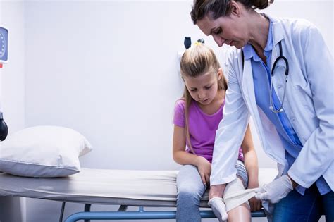 Urgent Care Services, Injury Treatment | CareFirst Urgent Care