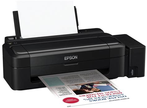 Download drivers for epson l110 printer is now become very easy, all the printer manufacturers have started providing all their released printer's drivers you can download the epson l110 drivers from here. Epson L110 Printer Drivers For Windows 7 and Windows 8 ...