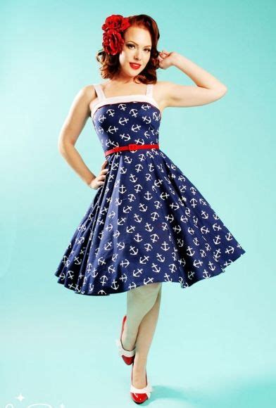All About Abbie Pin Up Girl Clothing Gorgeous Vintage Inspired Dresses