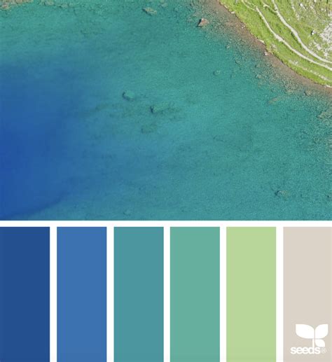 Home Page Green Color Schemes Turquoise Color Palette Teal Color Palette
