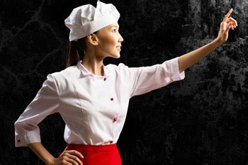 Additionally, as of september 1, 2017, food establishments in texas must. Food Handler Classes | Tarrant County, Texas | $7.00 | Home | Online Training, Certification ...