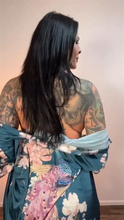 Heidi Lavon Leaked Nude Tits So Sexy Porn Roomx