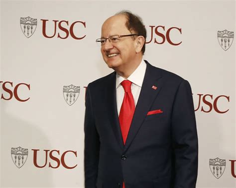 We launched the usc employee support fund to provide support for these employees, and have expanded the support to include recent employees whose job status at usc has been impacted by the pandemic. 2017 Staff Recognition Luncheon | Photo/Steve Cohn | USC ...