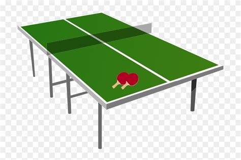 Free Table Tennis Cliparts Download Free Table Tennis Cliparts Png