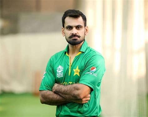 Select from premium mohammad hafeez of the highest quality. Pakistan team Jersey, Kit for world twenty20 2016 - T20 Wiki