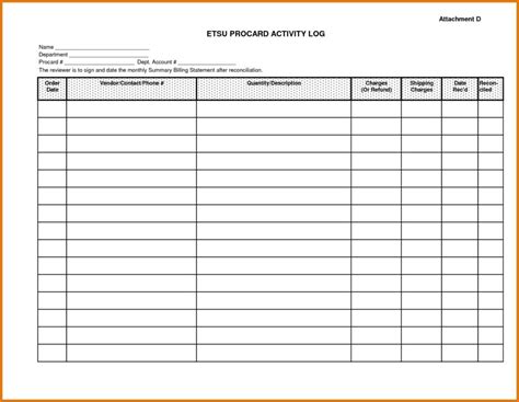 Or you may have more money sitting around than you realize. Free Monthly Bill Organizer Spreadsheet regarding Free ...