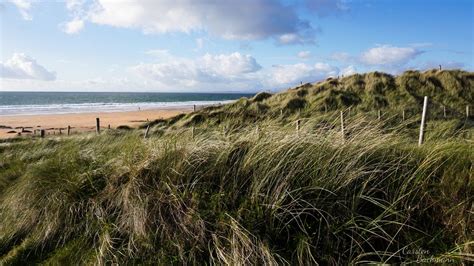 Silent Beach Foto And Bild World Natur Landschaft Bilder Auf