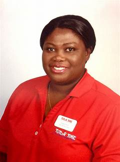 The Educators Who Bring Learning To Life Tutor Time New Hyde Park