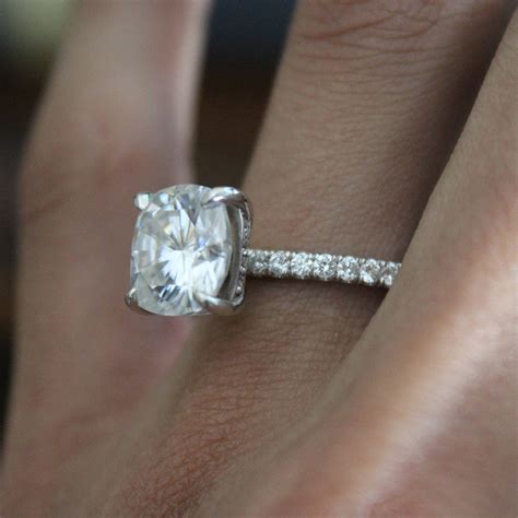What You Need To Know About The Cost Of 3 Carat Diamonds Coronet Diamonds