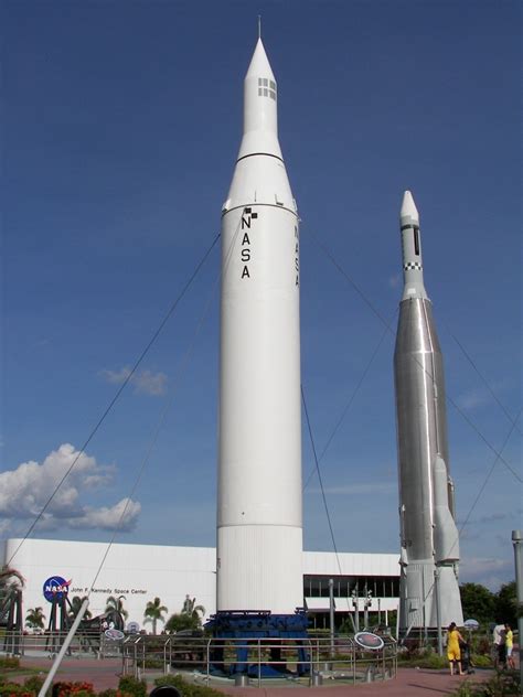 Rockets' russell westbrook wants out of houston, sources tell @theathleticnba @stadium. Jupiter Rockets and Missiles | Historic Spacecraft