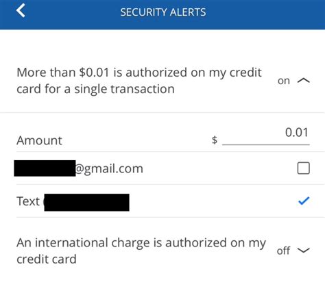 Though no reasonable person would have suspected that android pay would get early support from every vendor, bank, and finance company, chase has loomed large as among the most conspicuous absences. Chase app notifications - Not working - Apple Community
