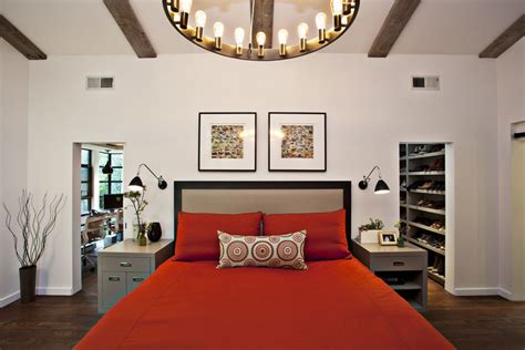 Check spelling or type a new query. How much does it cost to add a bedroom to a house