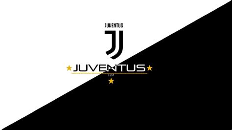 Juventus, logo, hd, wallpapers name : Juventus 2019 Wallpapers - Wallpaper Cave
