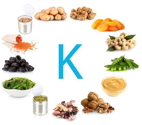 Vitamin K Benefits Food Sources And Deficiencies 45 Off