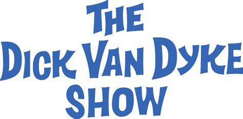 Watch The Dick Van Dyke Show Season 3 Streaming Online Peacock