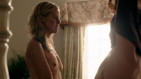 Kelly Deadmon Nude The Affair 2015 S02e05 Hd 1080p