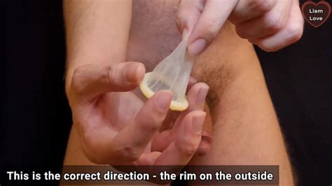 Sex Education Condoms Xxx Mobile Porno Videos And Movies Iporntvnet