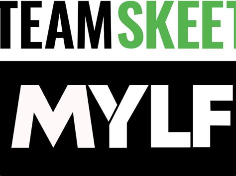Teamskeet And Mylf Have A Genius Way For You To Watch Their Content — Attack The Culture