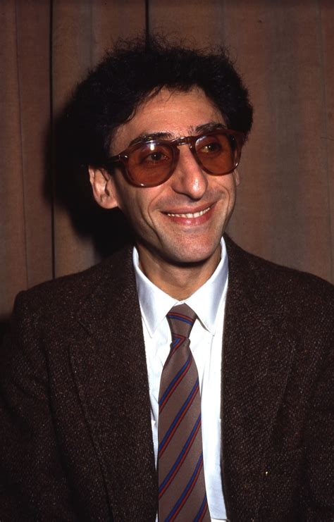 Franco battiato ha muerto a los 76 años en su villa de milo (sicilia). Franco battiato