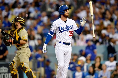 How The Chicago Cubs Can Fix 2019 NL MVP Cody Bellinger Sports