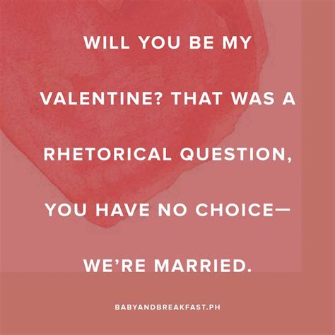 funny husband valentines quotes pinterest best of forever quotes